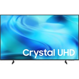 Samsung UE43U8000H